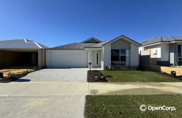 16 Ruscello Way, HENLEY BROOK, WA 6055