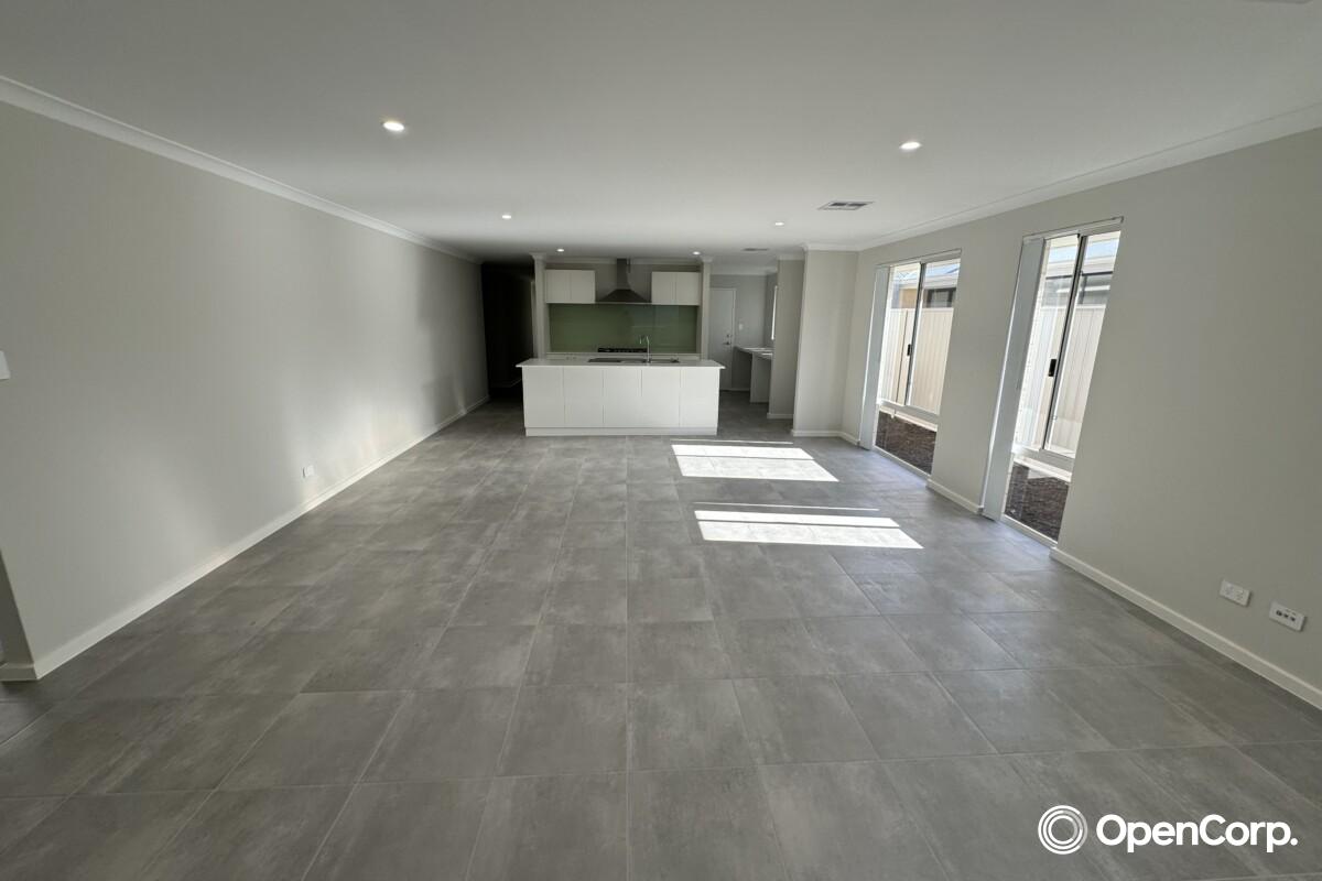 16 Ruscello Way, HENLEY BROOK, WA 6055