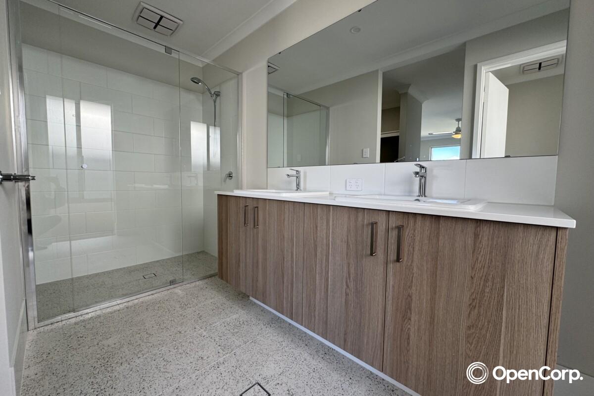 16 Ruscello Way, HENLEY BROOK, WA 6055
