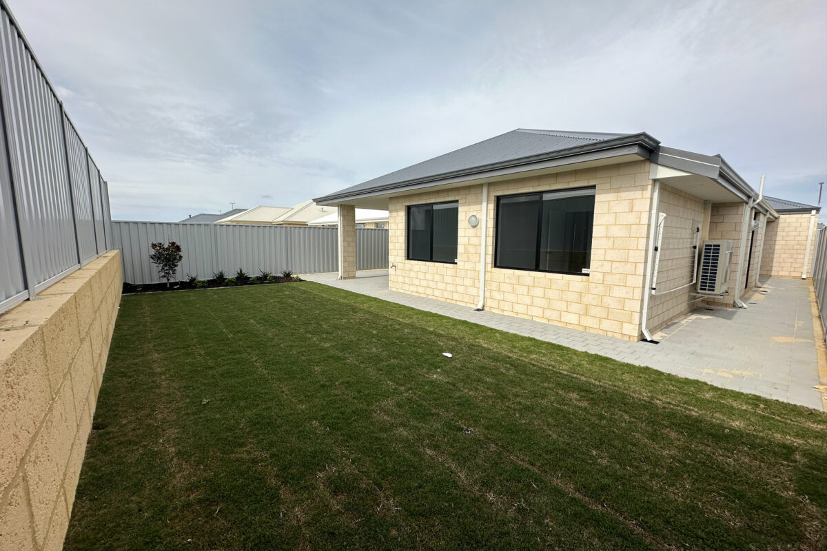 16 Ruscello Way, HENLEY BROOK, WA 6055