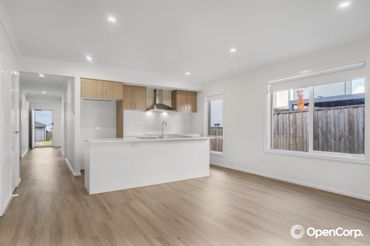 37 Sacred Drive, Sunbury, VIC 3429