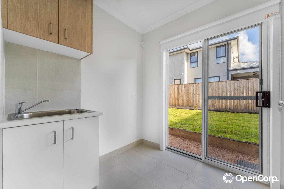 37 Sacred Drive, Sunbury, VIC 3429