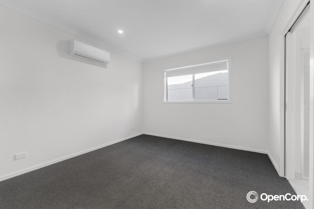 37 Sacred Drive, Sunbury, VIC 3429