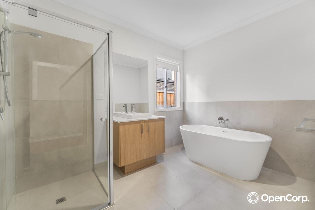 37 Sacred Drive, Sunbury, VIC 3429