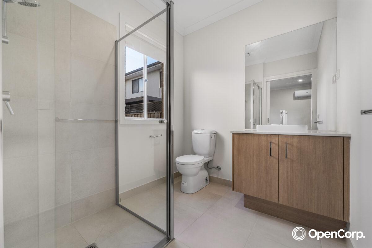 37 Sacred Drive, Sunbury, VIC 3429