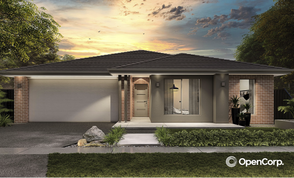58 Litoria Drive, Deanside, VIC 3336