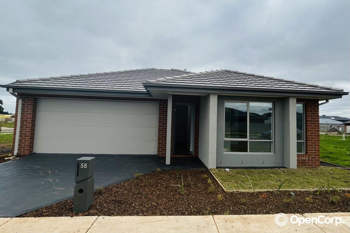 58 Litoria Drive, Deanside, VIC 3336