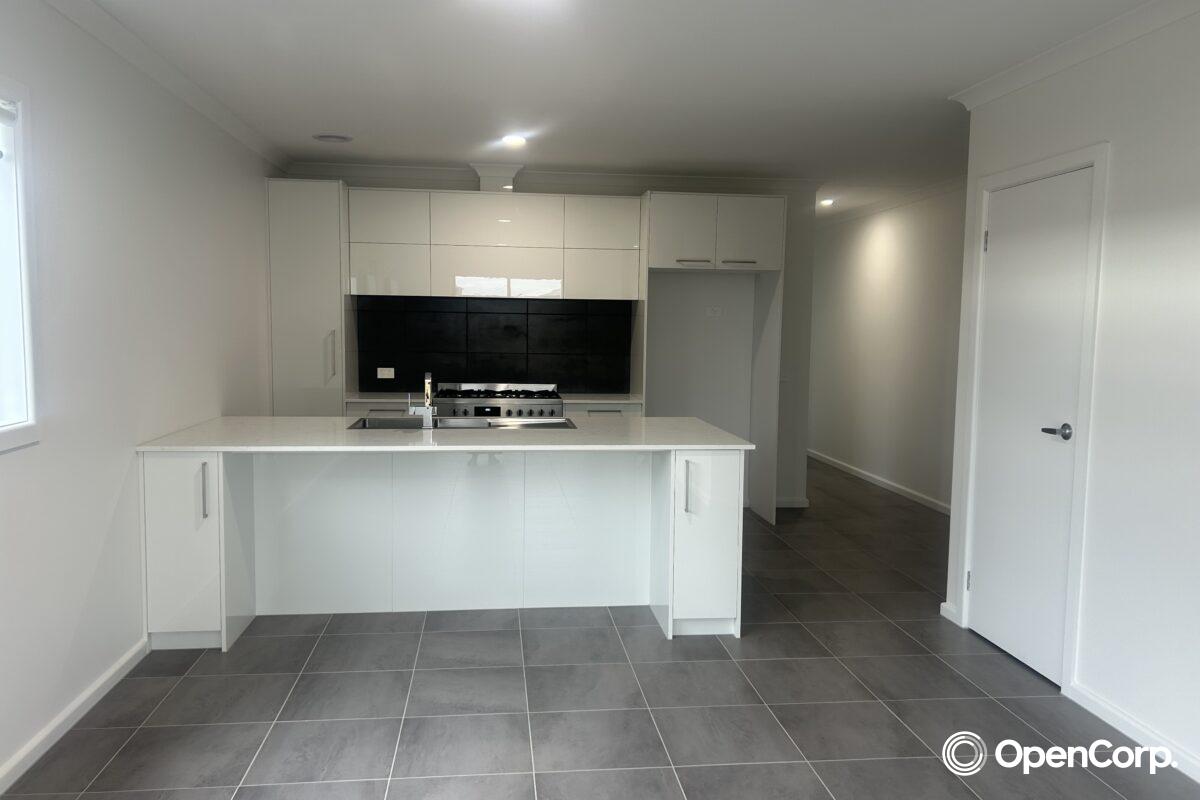 58 Litoria Drive, Deanside, VIC 3336