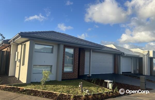 88 Bourn Circuit, Sunbury, VIC 3429
