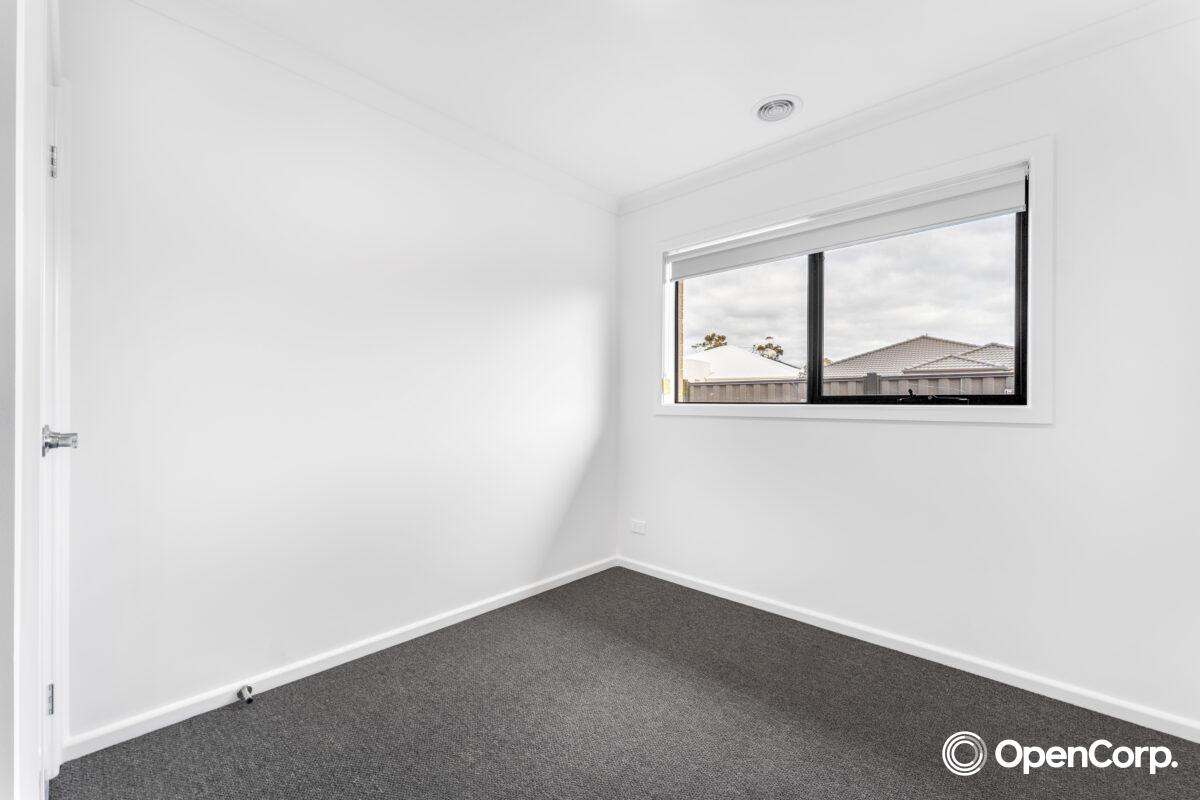 11 Fox Street, Fraser Rise, VIC 3336