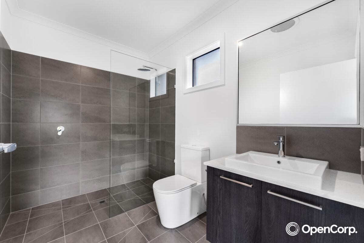 11 Fox Street, Fraser Rise, VIC 3336