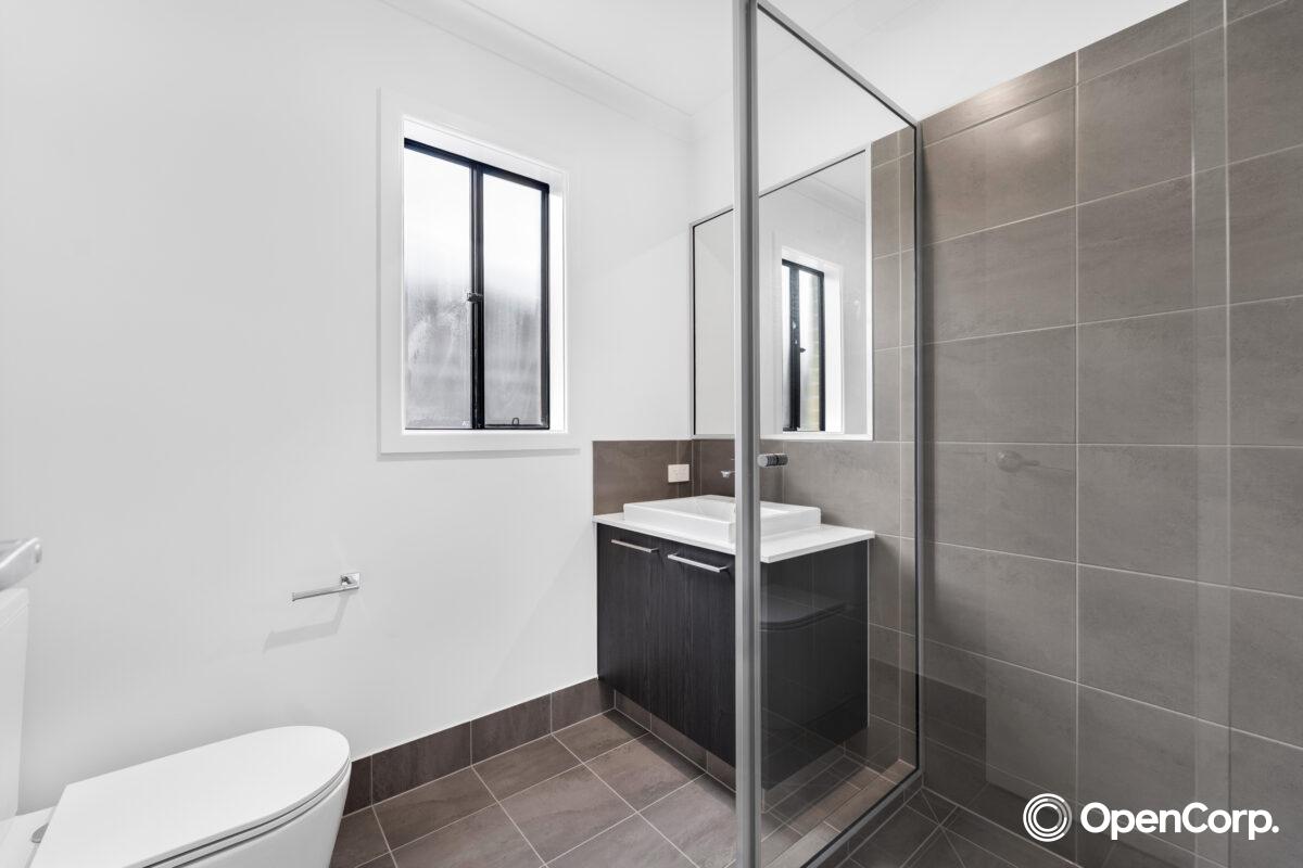 11 Fox Street, Fraser Rise, VIC 3336