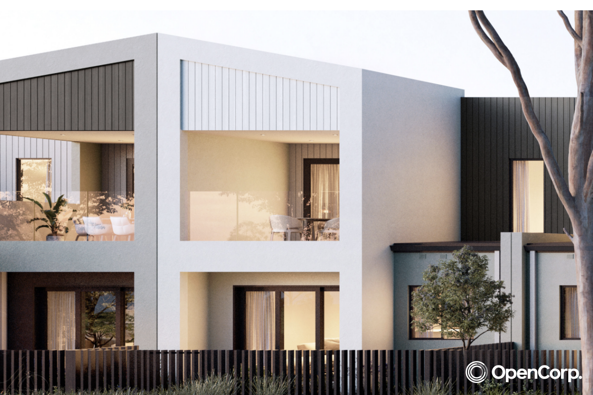 15 Buckwheat Walk, Mickleham, VIC 3064