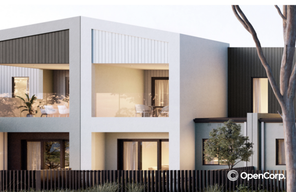 15 Buckwheat Walk, Mickleham, VIC 3064