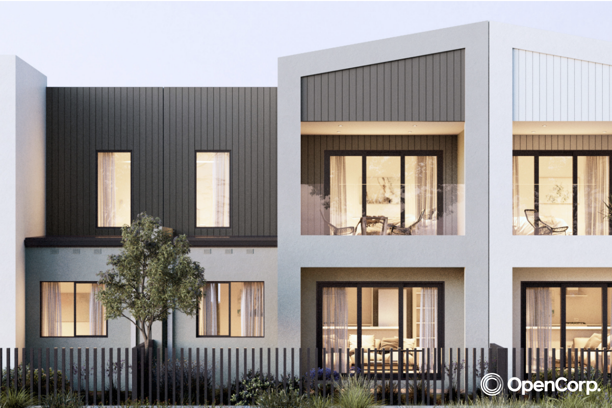 21 Buckwheat Walk, Mickleham, VIC 3064