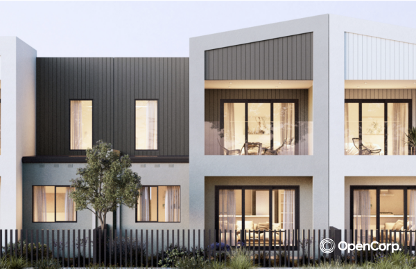 21 Buckwheat Walk, Mickleham, VIC 3064