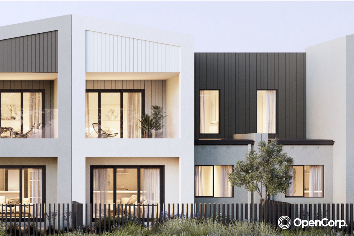 23 Buckwheat Walk, Mickleham, VIC 3064