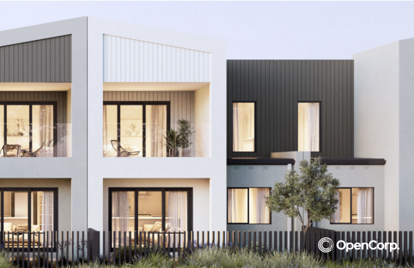 23 Buckwheat Walk, Mickleham, VIC 3064