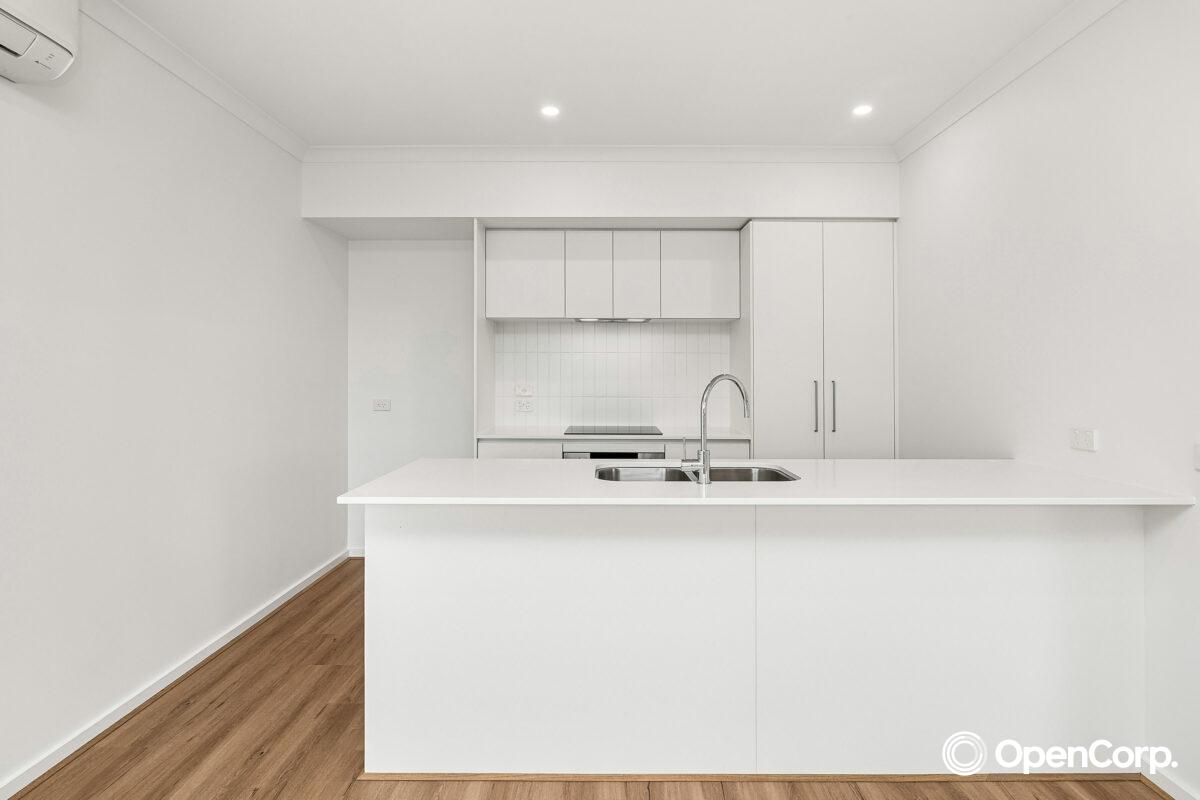 23 Buckwheat Walk, Mickleham, VIC 3064