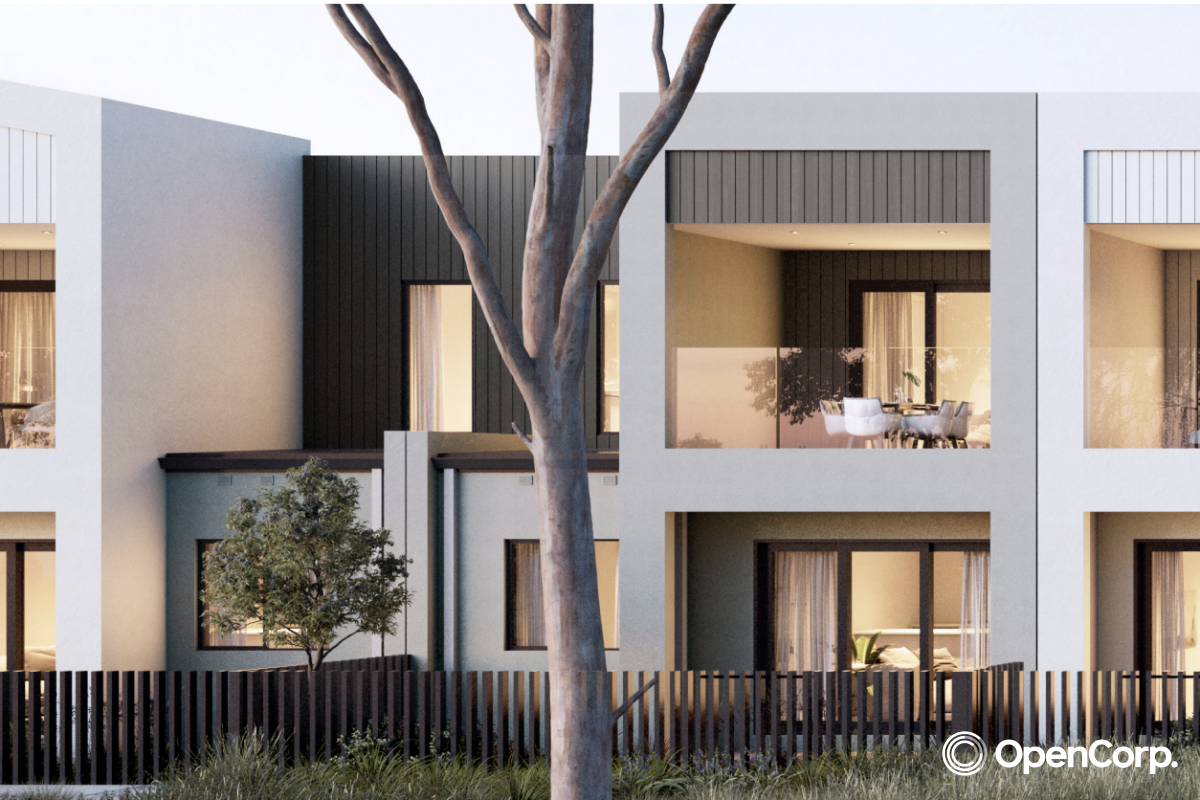 17 Buckwheat Walk, Mickleham, VIC 3064