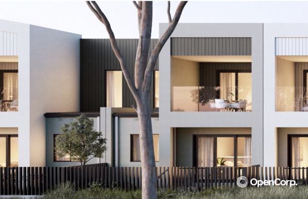 17 Buckwheat Walk, Mickleham, VIC 3064