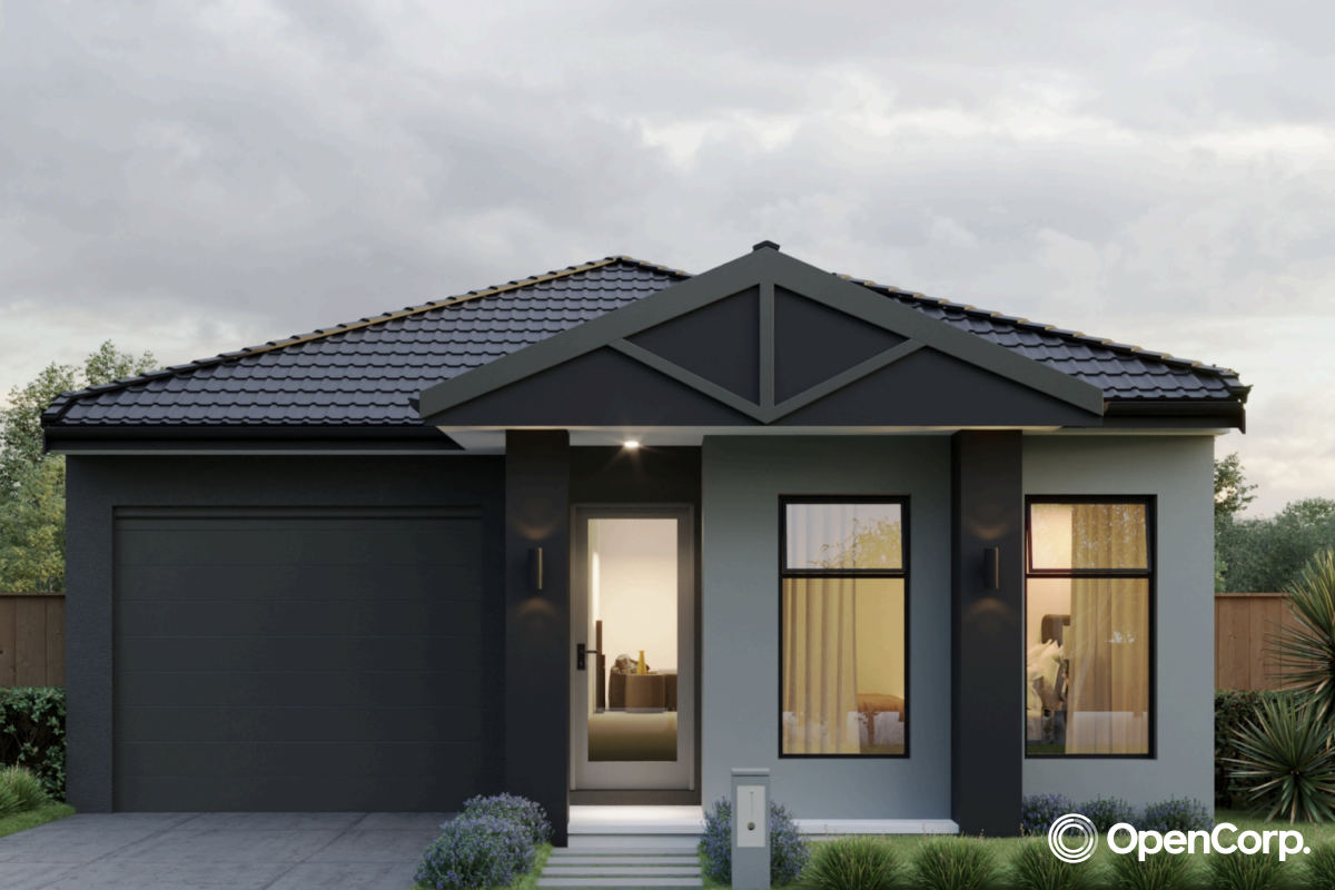 15 Lanning Way, Deanside, VIC 3336