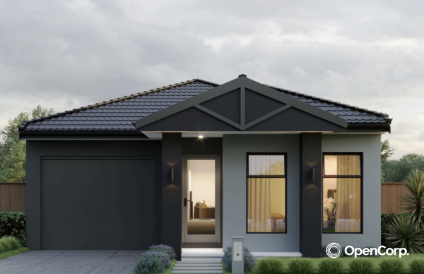 15 Lanning Way, Deanside, VIC 3336