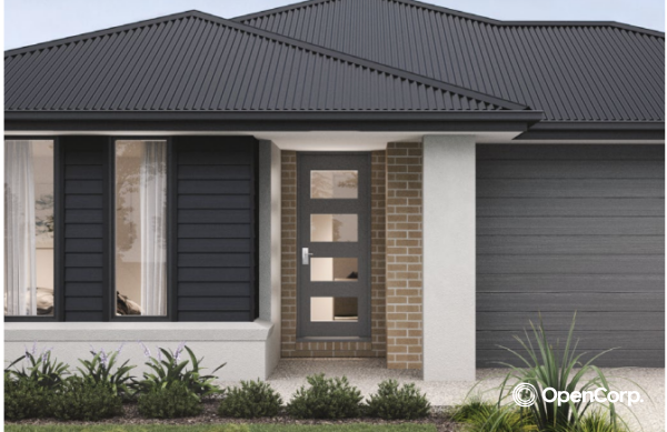 1 Implexa Road, Deanside, VIC 3336