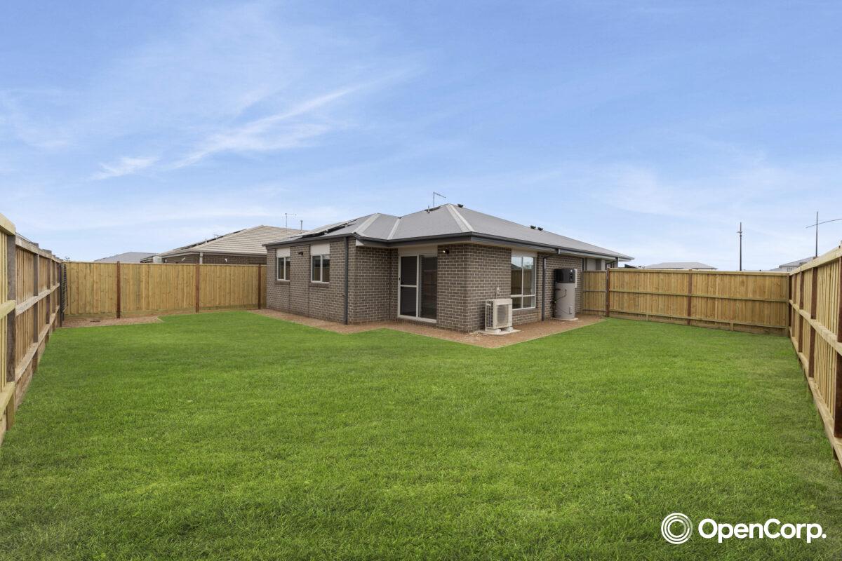 1 Implexa Road, Deanside, VIC 3336