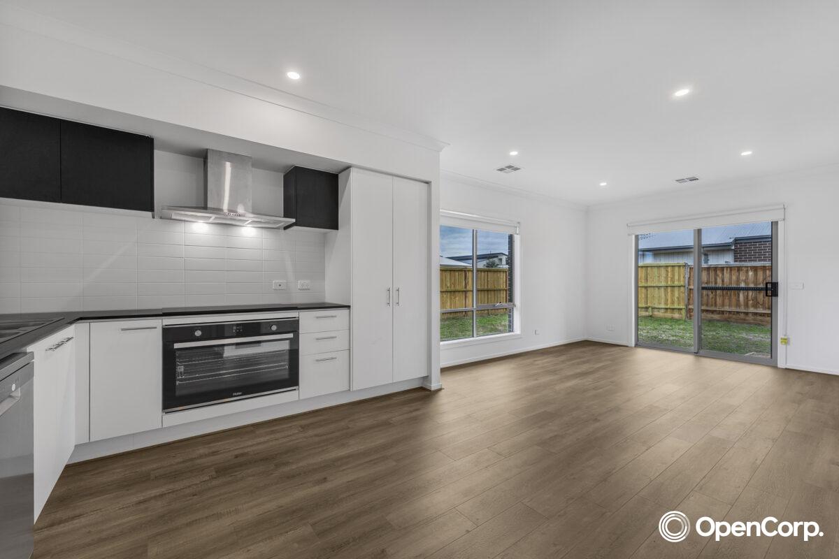 1 Implexa Road, Deanside, VIC 3336