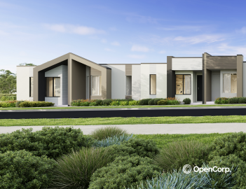 17 Dugite Street, Wyndham Vale, VIC 3024
