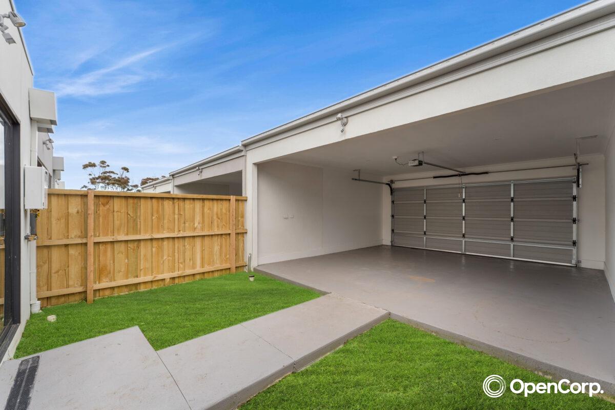 17 Dugite Street, Wyndham Vale, VIC 3024