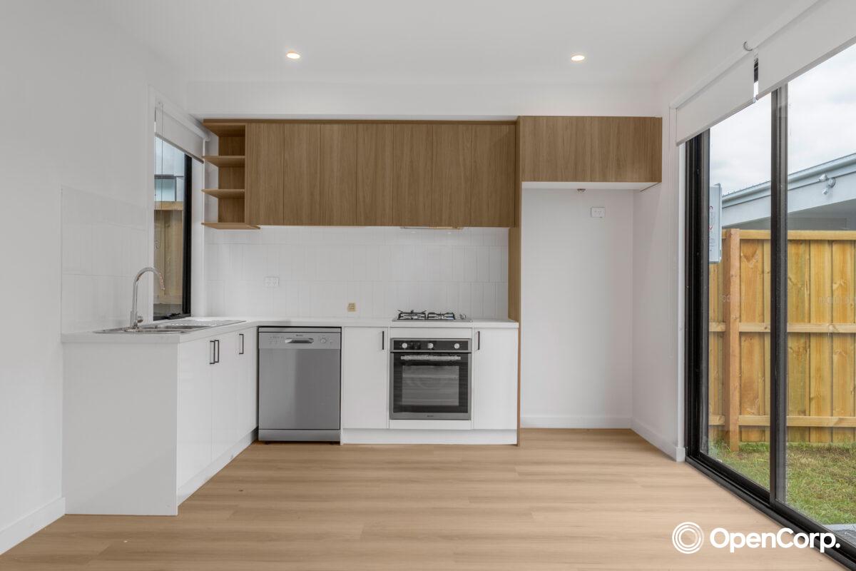 17 Dugite Street, Wyndham Vale, VIC 3024