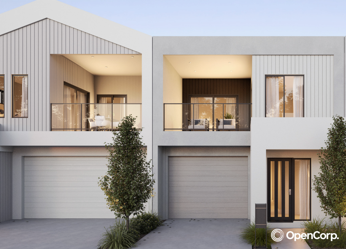 6 Cassia Way, Mickleham, VIC 3064