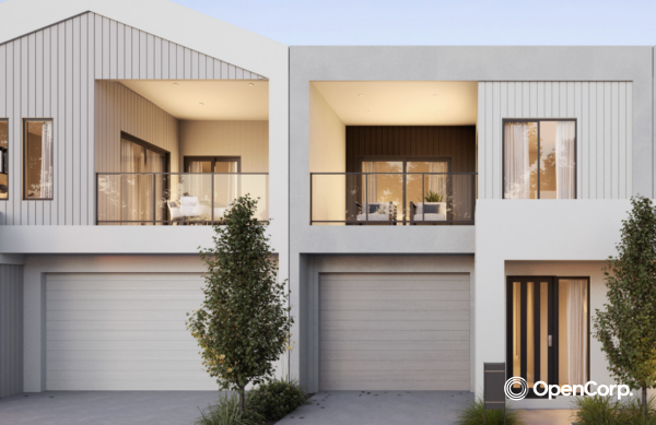 6 Cassia Way, Mickleham, VIC 3064