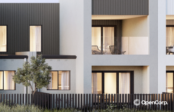 25 Buckwheat Walk, Mickleham, VIC 3064