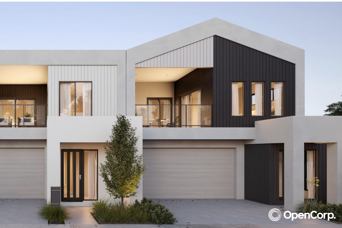 4 Cassia Way, Mickleham, VIC 3064