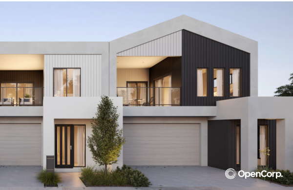4 Cassia Way, Mickleham, VIC 3064
