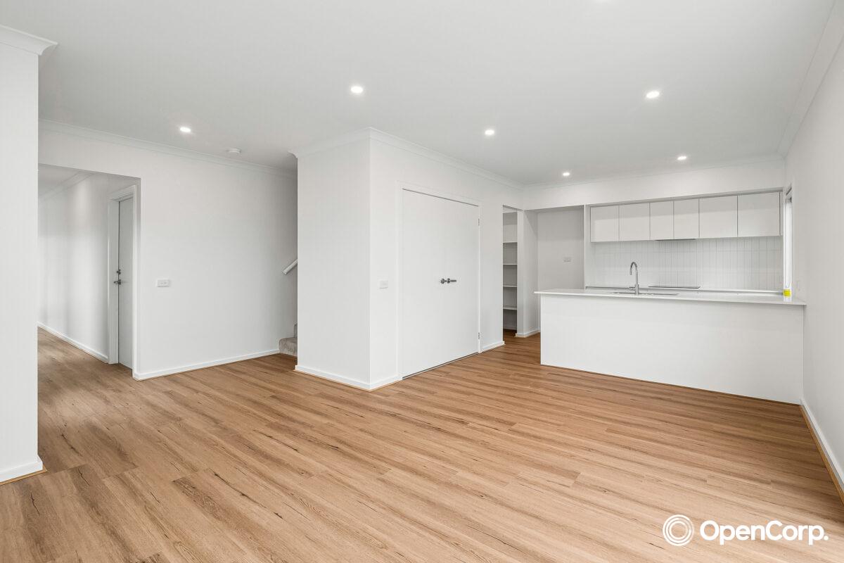 4 Cassia Way, Mickleham, VIC 3064