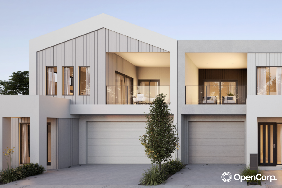8 Cassia Way, Mickleham, VIC 3064