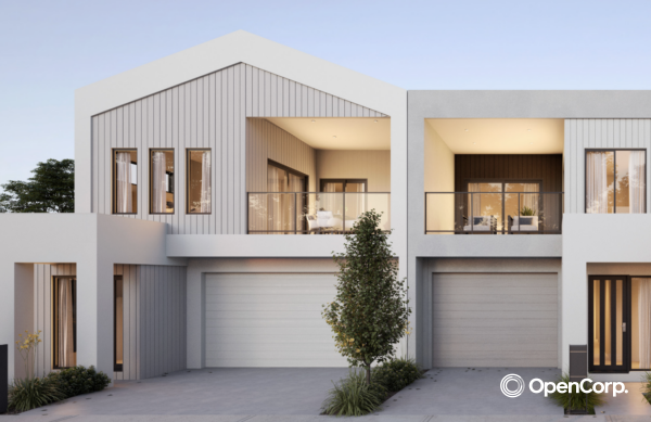 8 Cassia Way, Mickleham, VIC 3064