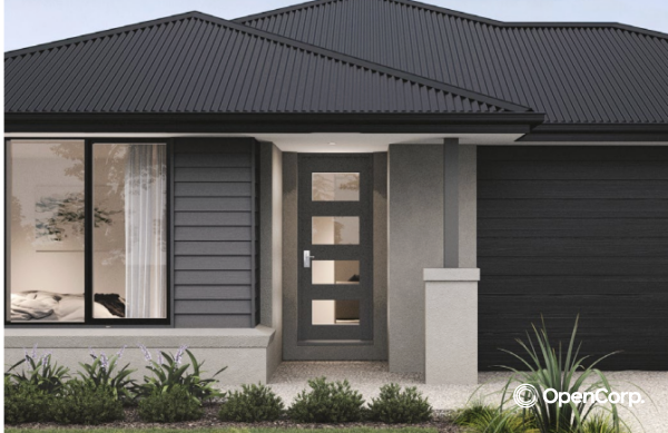 47 Liali Ave, Truganina, VIC 3029