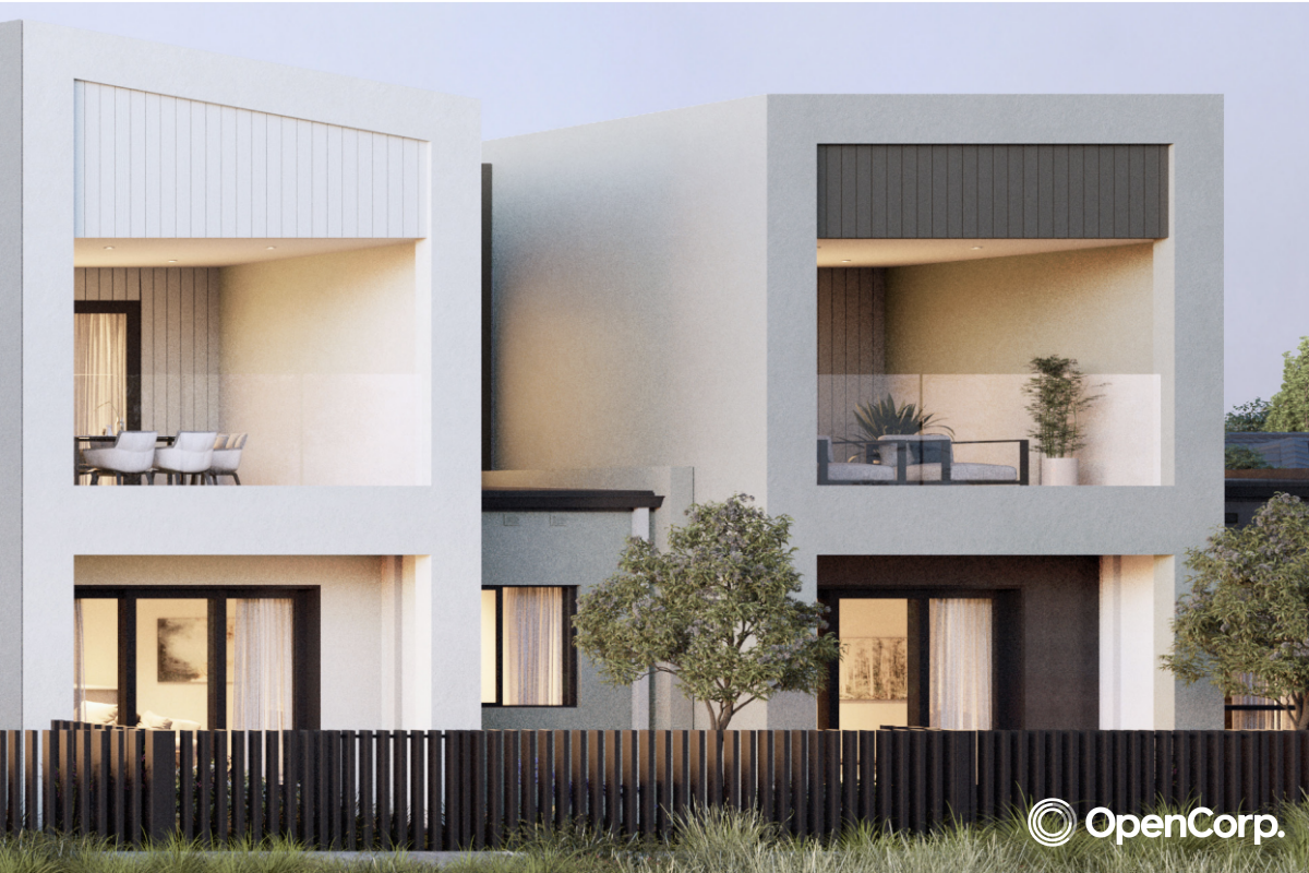 29 Buckwheat Walk, Mickleham, VIC 3064
