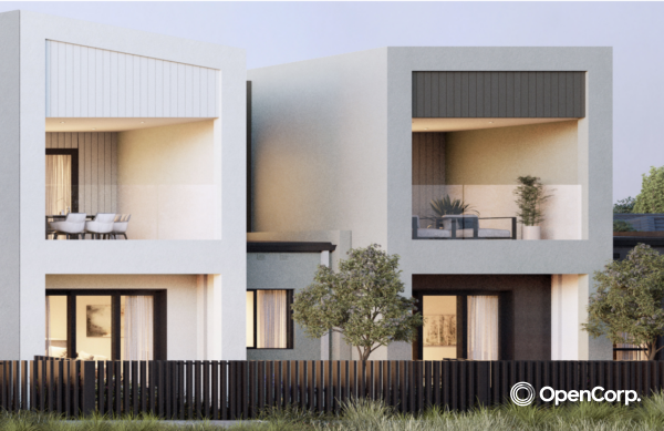 29 Buckwheat Walk, Mickleham, VIC 3064
