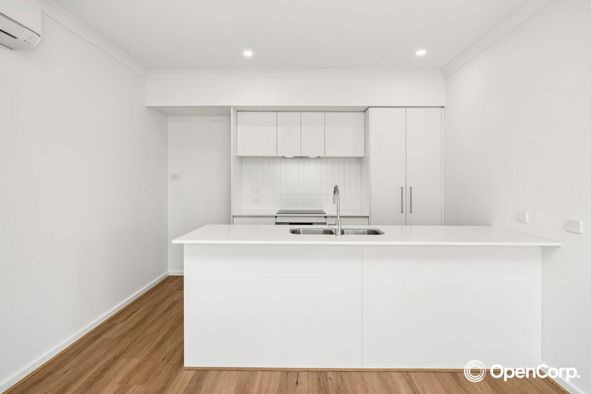29 Buckwheat Walk, Mickleham, VIC 3064