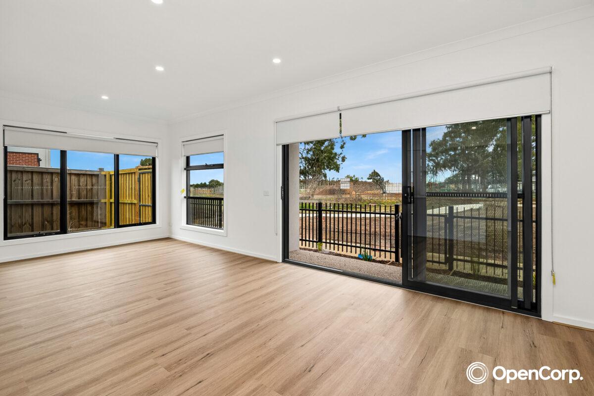 29 Buckwheat Walk, Mickleham, VIC 3064