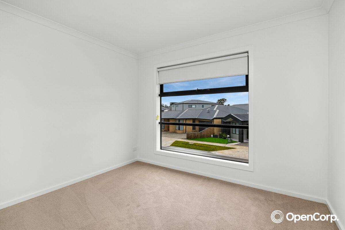 29 Buckwheat Walk, Mickleham, VIC 3064