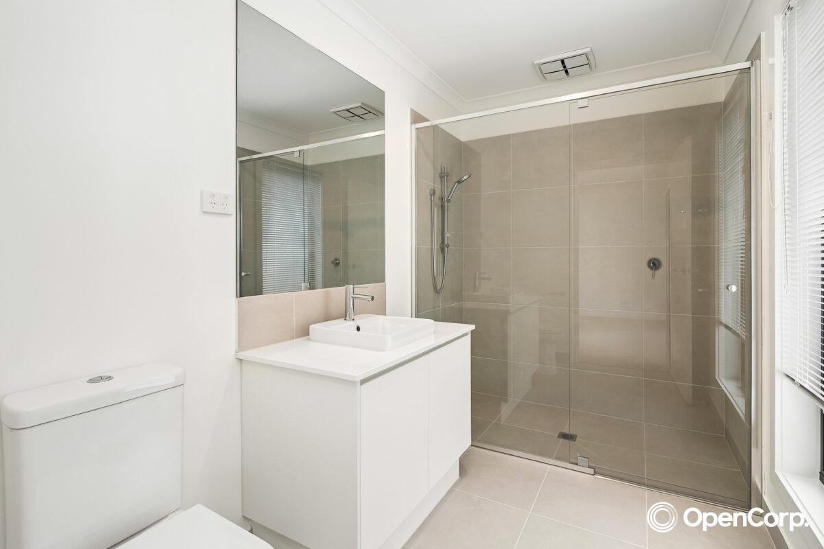 29 Buckwheat Walk, Mickleham, VIC 3064