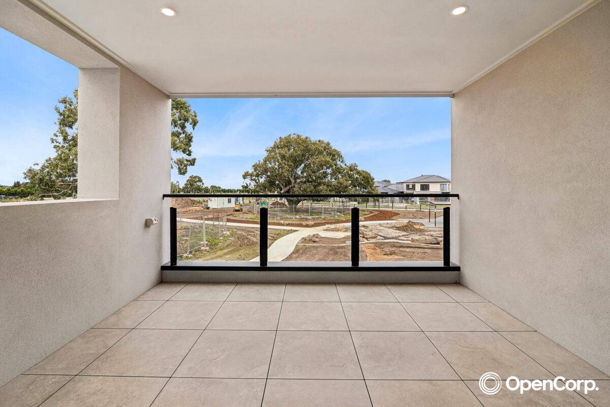 29 Buckwheat Walk, Mickleham, VIC 3064