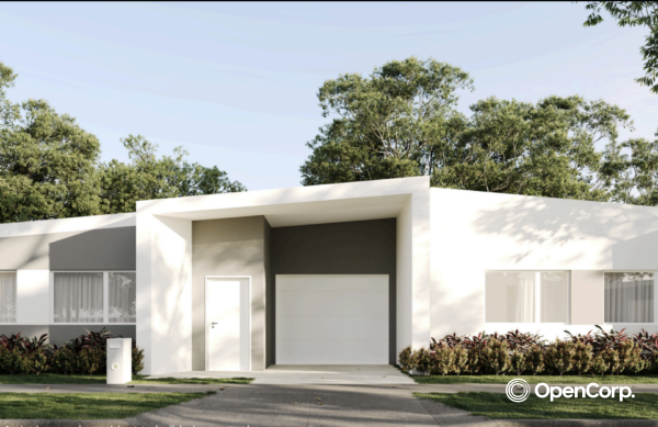 8 Sprinter Drive, Thornhill Park, VIC 3335